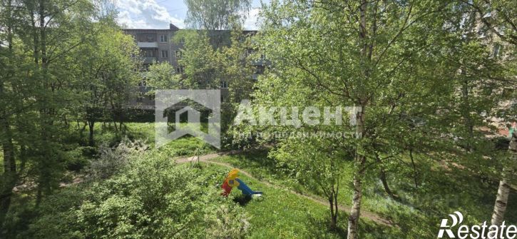 1-комн квартира проспект Текстильщиков, 7Б,  д. 7Б