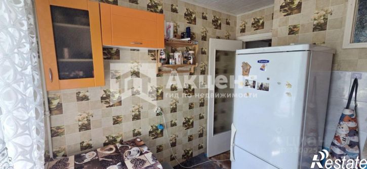 1-комн квартира проспект Текстильщиков, 7Б,  д. 7Б