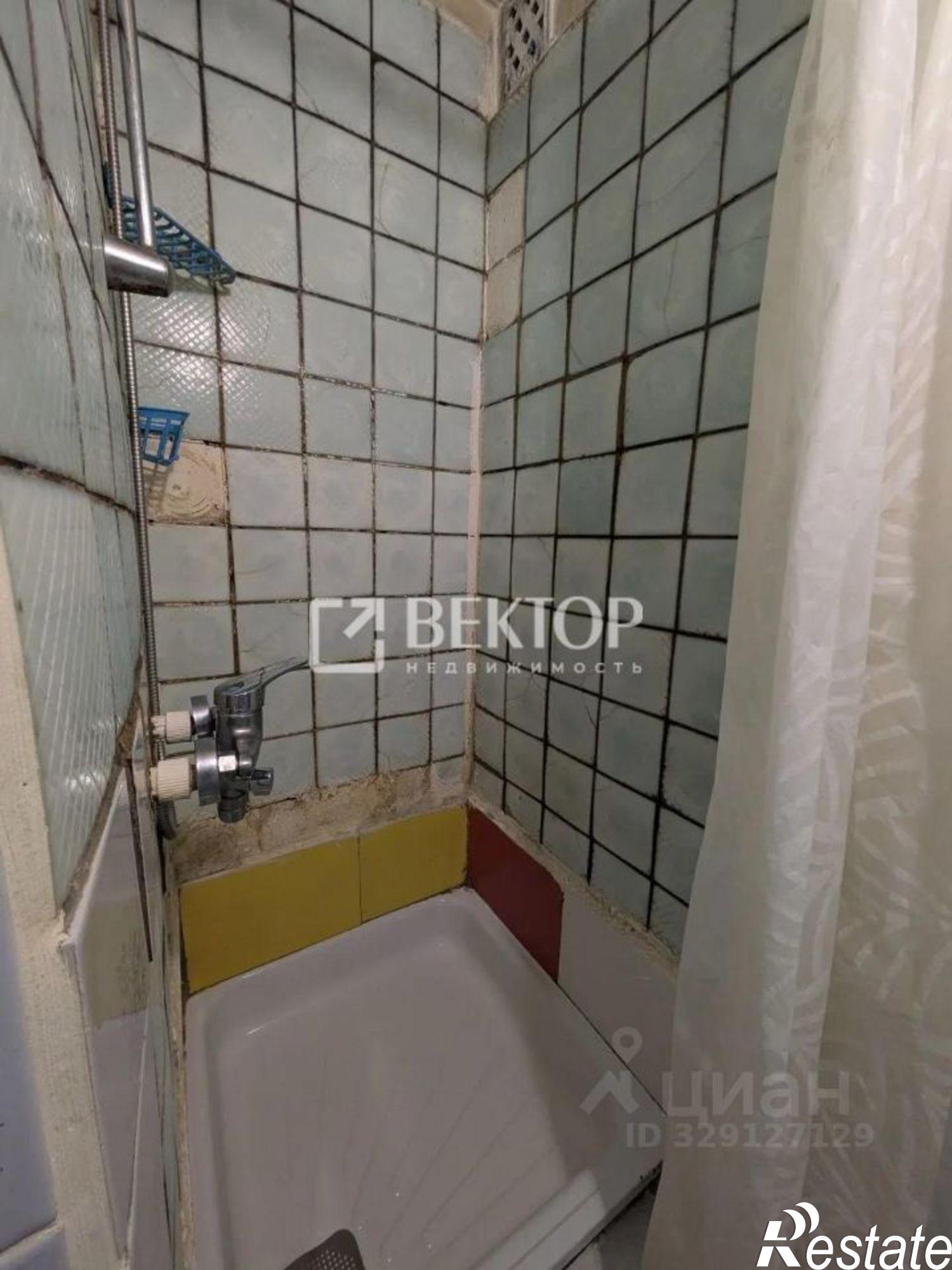 Купить комнату за 1 050 000 рублей на ул 2-я Чапаева, 63