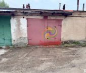 56 кв м Минская