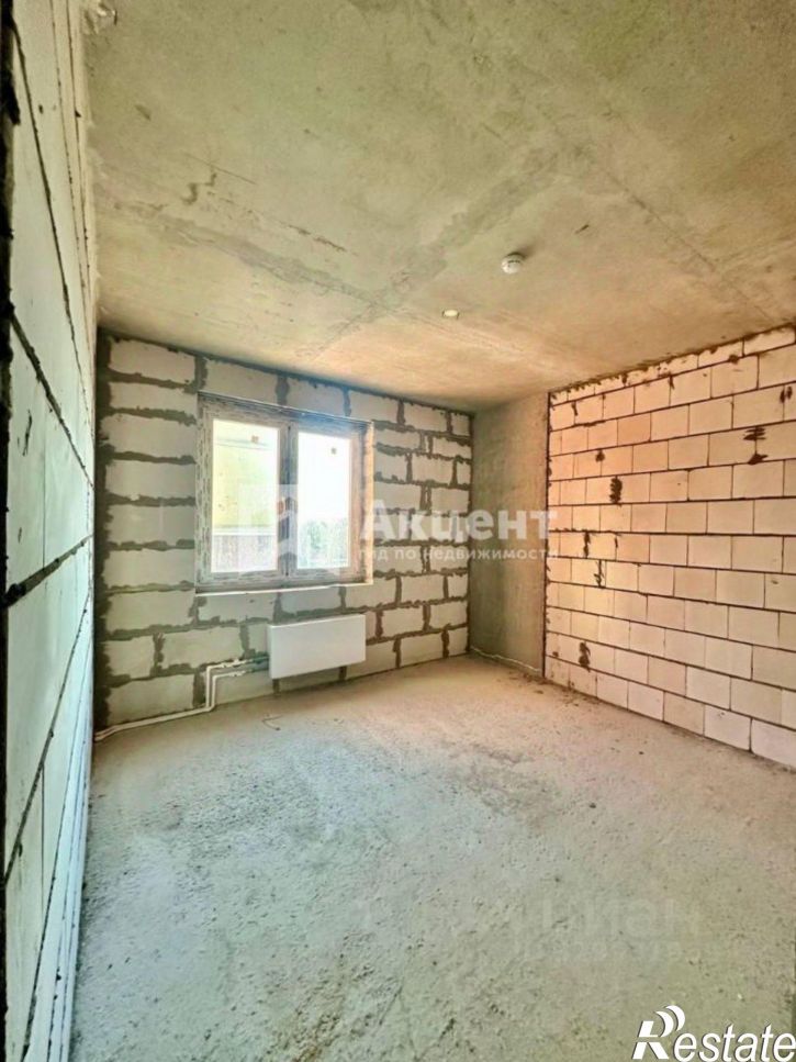 1-комн квартира Дюковская улица, 27А,  д. 27А