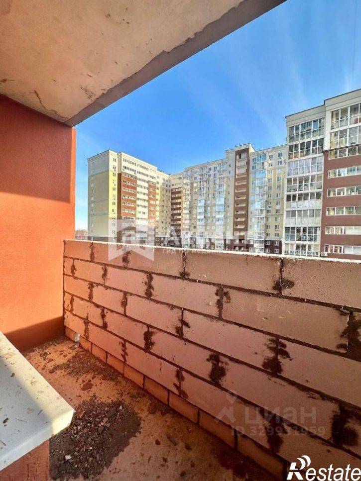 1-комн квартира Дюковская улица, 27А,  д. 27А