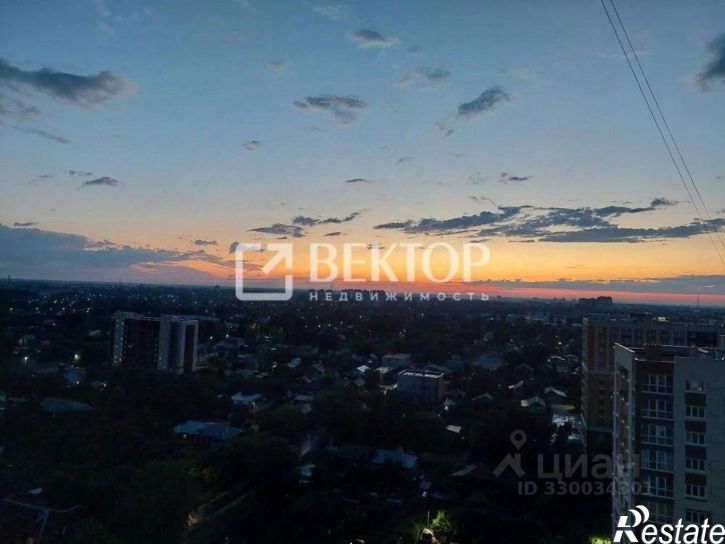 2-комн квартира улица Богдана Хмельницкого, 40,  д. 40