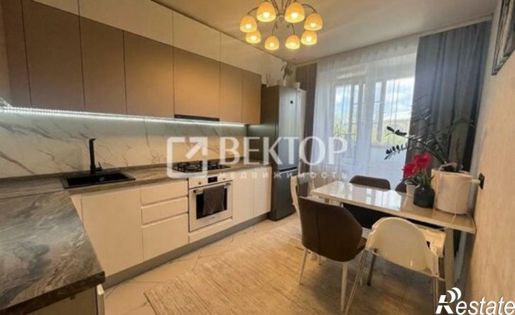 1-комн квартира ул 1-я Минеевская, 4,  д. 4
