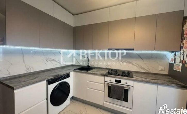 1-комн квартира ул 1-я Минеевская, 4,  д. 4