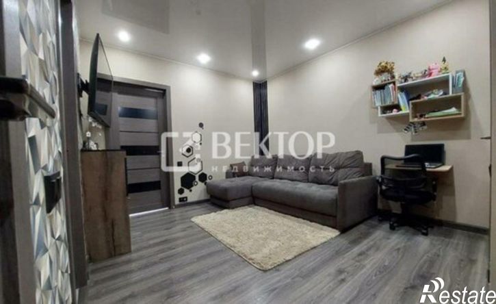2-комн квартира ул Богдана Хмельницкого, 40,  д. 40
