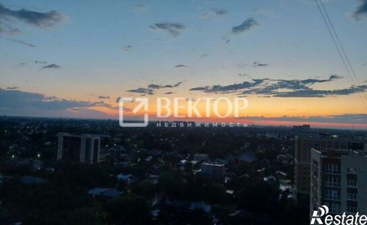 2-комн квартира ул Богдана Хмельницкого, 40,  д. 40