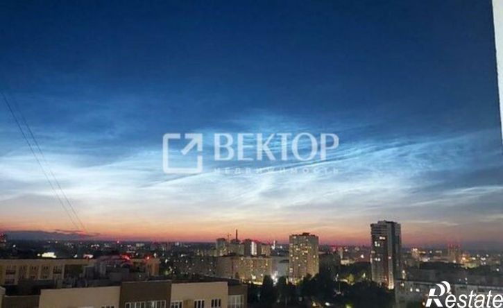 2-комн квартира ул Богдана Хмельницкого, 40,  д. 40