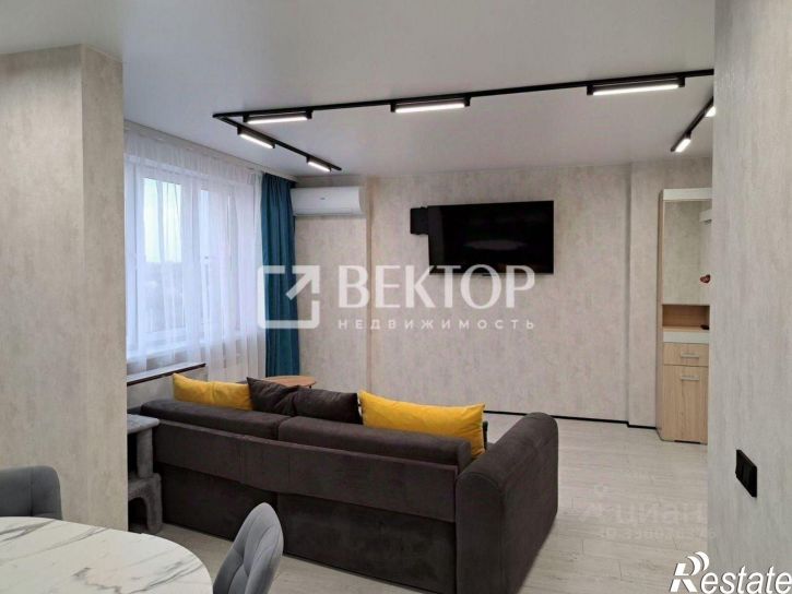 3-комн квартира ул Дюковская, 27А,  д. 27А