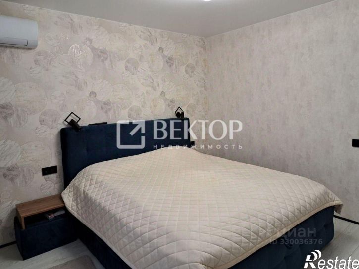 3-комн квартира ул Дюковская, 27А,  д. 27А