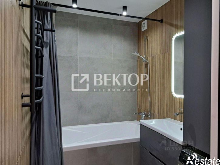 3-комн квартира ул Дюковская, 27А,  д. 27А