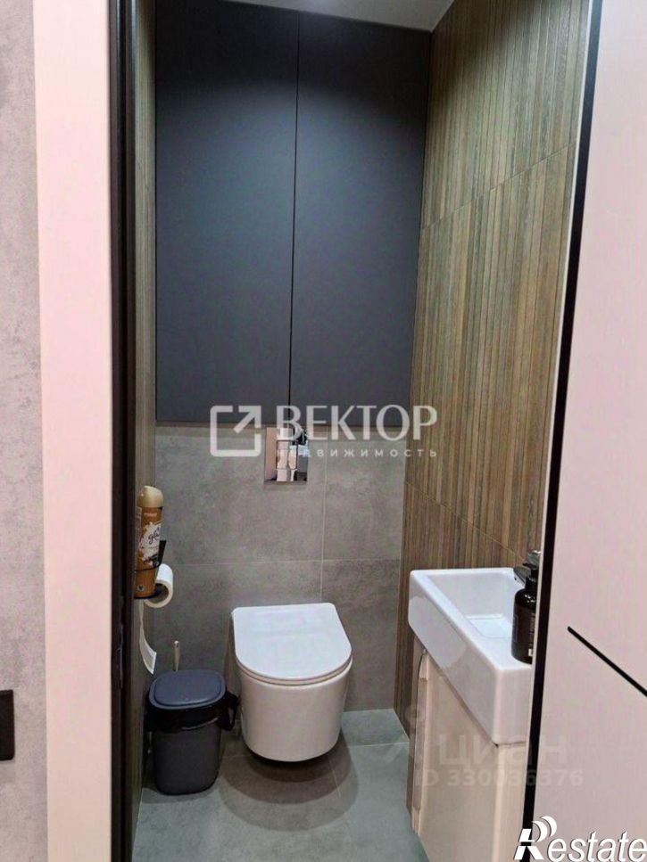 3-комн квартира ул Дюковская, 27А,  д. 27А