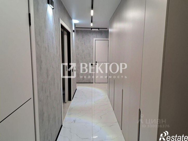 3-комн квартира ул Дюковская, 27А,  д. 27А