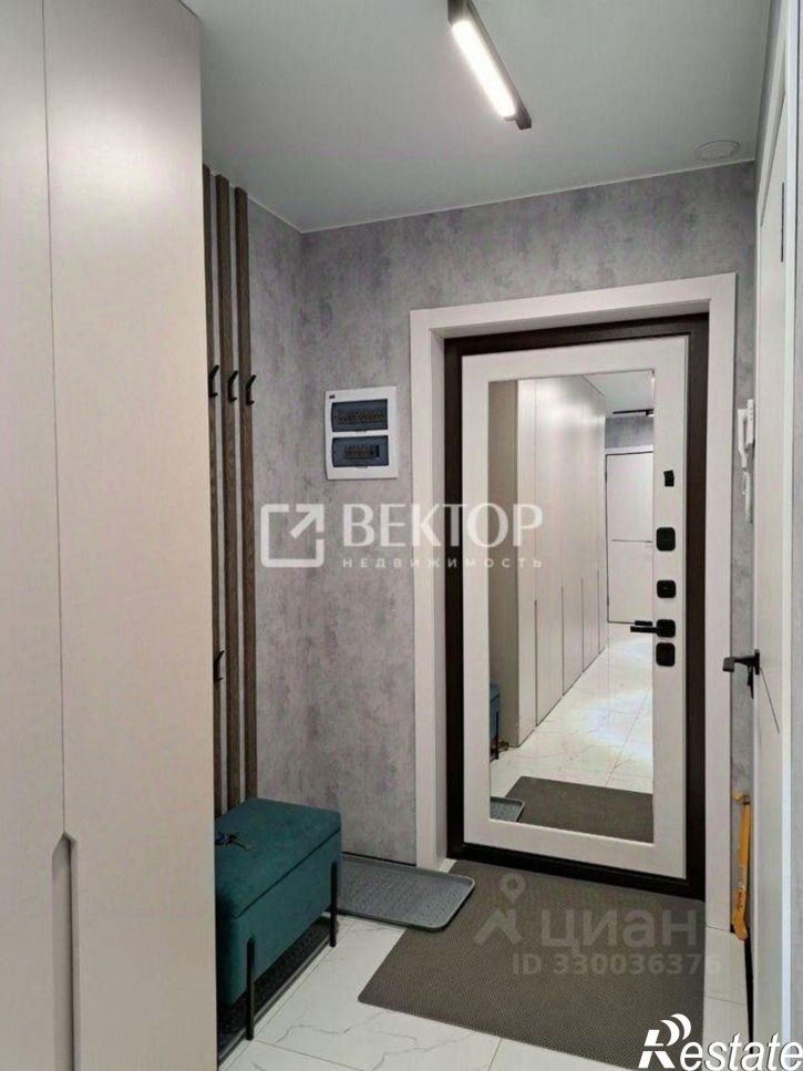 3-комн квартира ул Дюковская, 27А,  д. 27А