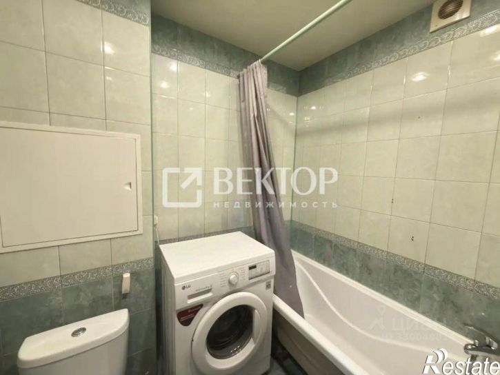 2-комн квартира 1-я Полевая улица, 36,  д. 36