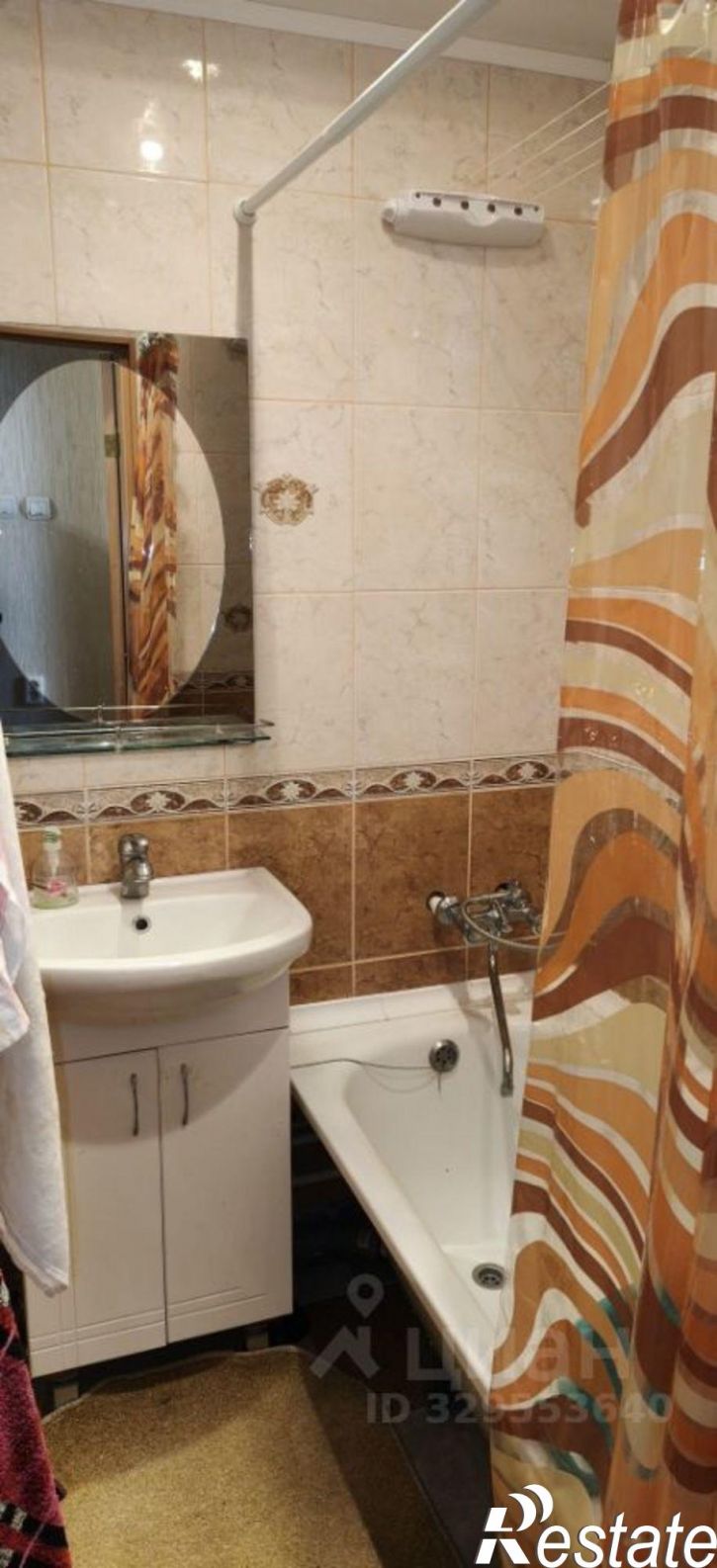 2-комн квартира ул Стрелковая, 8,  д. 8