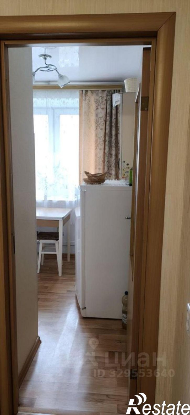 2-комн квартира ул Стрелковая, 8,  д. 8