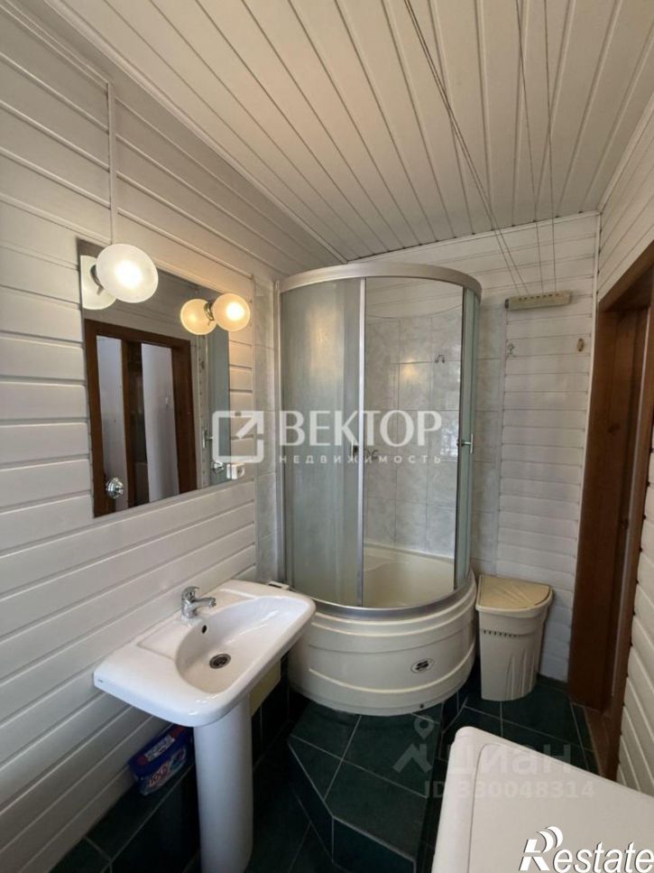 1-комн квартира ул Калинина, 39,  д. 39