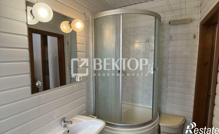1-комн квартира ул Калинина, 39,  д. 39