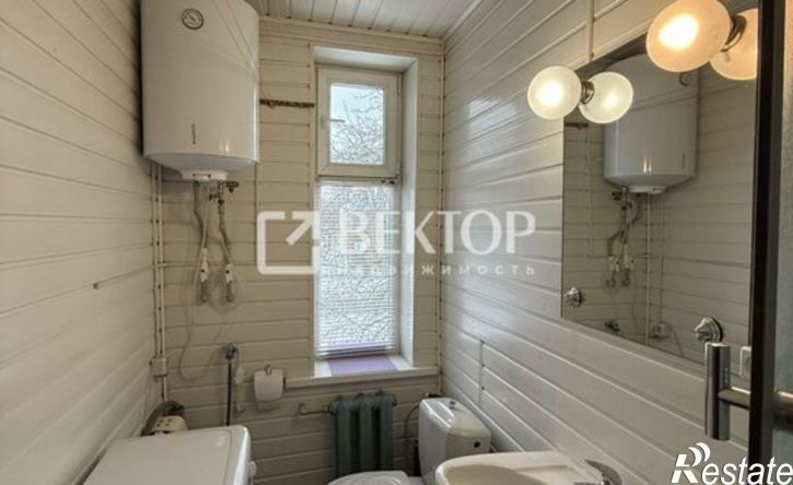 1-комн квартира ул Калинина, 39,  д. 39