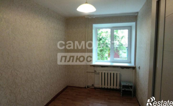 2-комн квартира улица Колесанова, 9,  д. 9