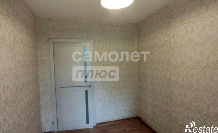 2-комн квартира улица Колесанова, 9,  д. 9