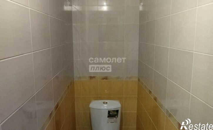 2-комн квартира улица Колесанова, 9,  д. 9