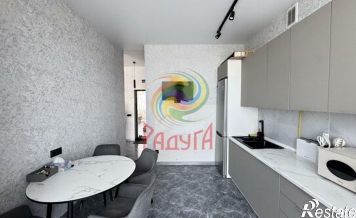 1-комн квартира ул Окуловой, 73,  д. 73