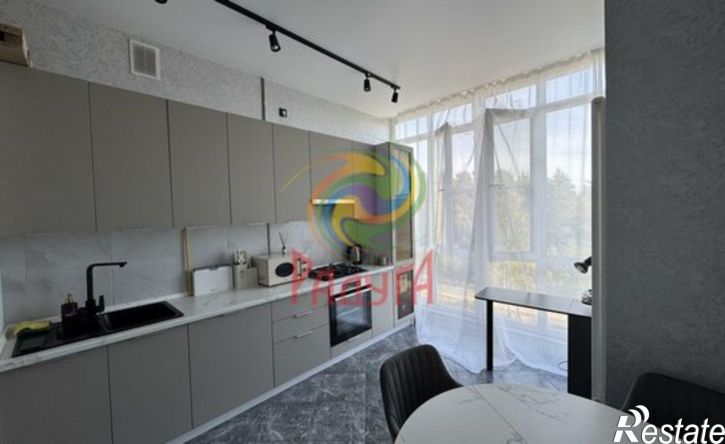 1-комн квартира ул Окуловой, 73,  д. 73