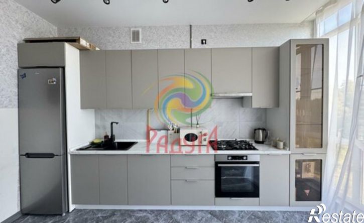 1-комн квартира ул Окуловой, 73,  д. 73