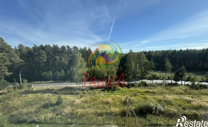 1-комн квартира ул Окуловой, 73,  д. 73