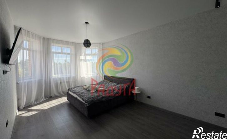 1-комн квартира ул Окуловой, 73,  д. 73