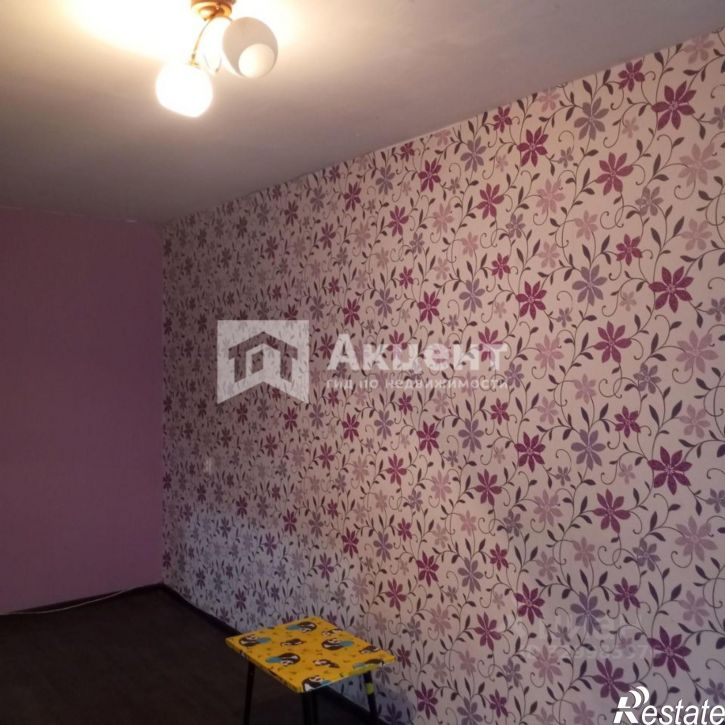 2-комн квартира проспект Текстильщиков, 117Б,  д. 117Б