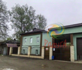 ОСЗ 230 кв м ул 2-я Сибирская, 6