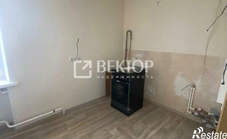 2-комн квартира Революционная улица, 16,  д. 16