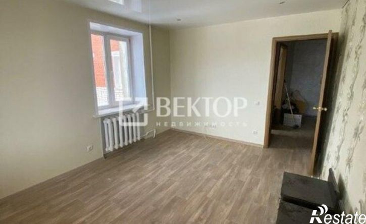 2-комн квартира Революционная улица, 16,  д. 16