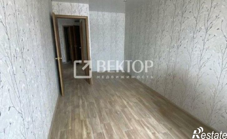 2-комн квартира Революционная улица, 16,  д. 16