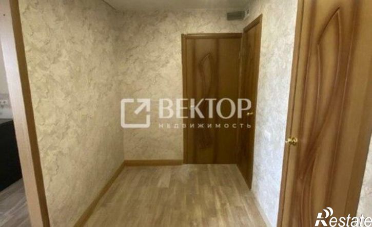 2-комн квартира Революционная улица, 16,  д. 16