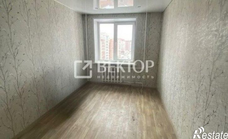 2-комн квартира Революционная улица, 16,  д. 16