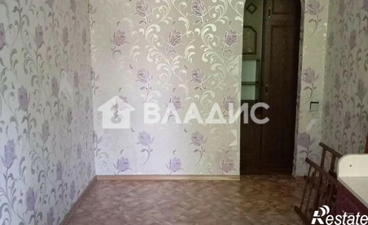 2-комн квартира улица Куликова, 11,  д. 11