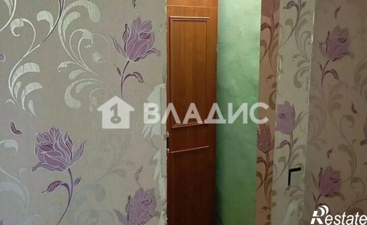 2-комн квартира улица Куликова, 11,  д. 11