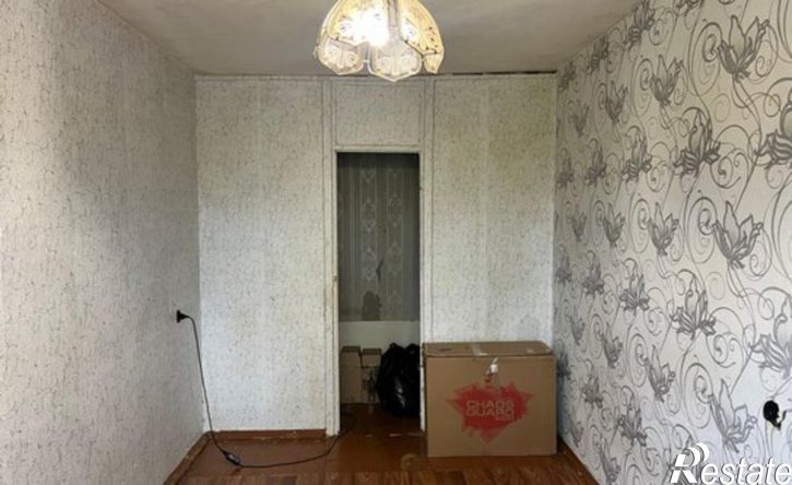 2-комн квартира пр-кт Строителей, 78,  д. 78