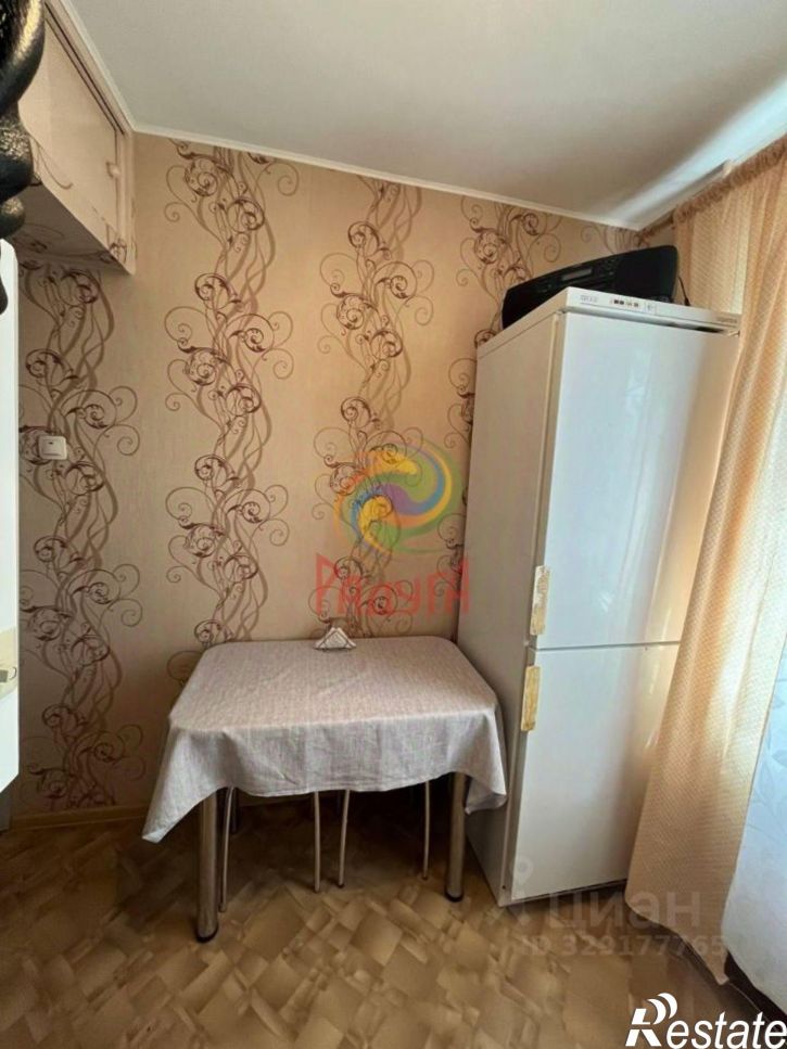 2-комн квартира ул Маршала Василевского, 1,  д. 1