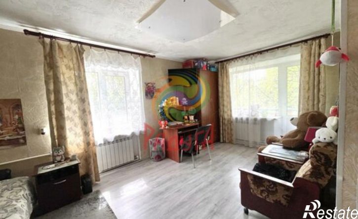 1-комн квартира Шереметевский пр-кт, 153,  д. 153