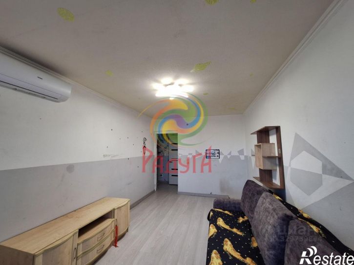 2-комн квартира ул Шубиных, 16Д,  д. 16Д