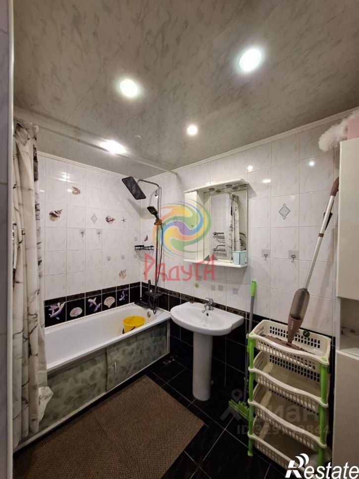 2-комн квартира ул Шубиных, 16Д,  д. 16Д