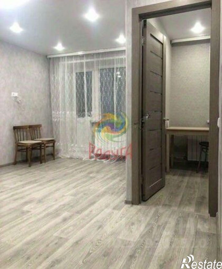 1-комн квартира ул Суворова, 27,  д. 27