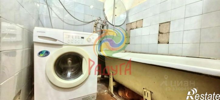 1-комн квартира ул Зверева, 9А,  д. 9А