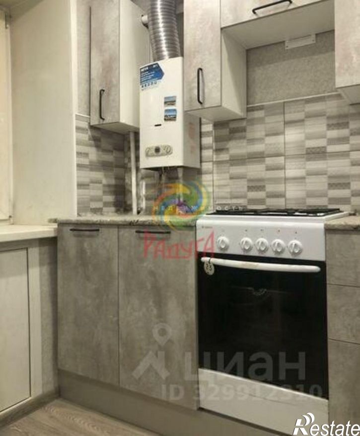 1-комн квартира ул Суворова, 27,  д. 27
