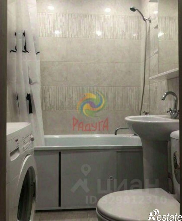 1-комн квартира ул Суворова, 27,  д. 27